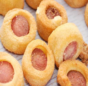 Essa é a imagem da categoria do produto